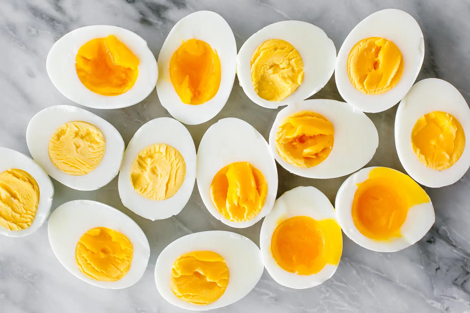 Jumlah Aman Konsumsi Telur agar Kolesterol Tidak Naik Tinggi