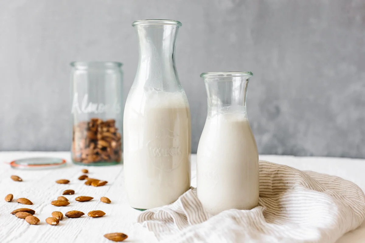 Apakah Susu Rendah Lemak Lebih Sehat Daripada Susu Biasa?