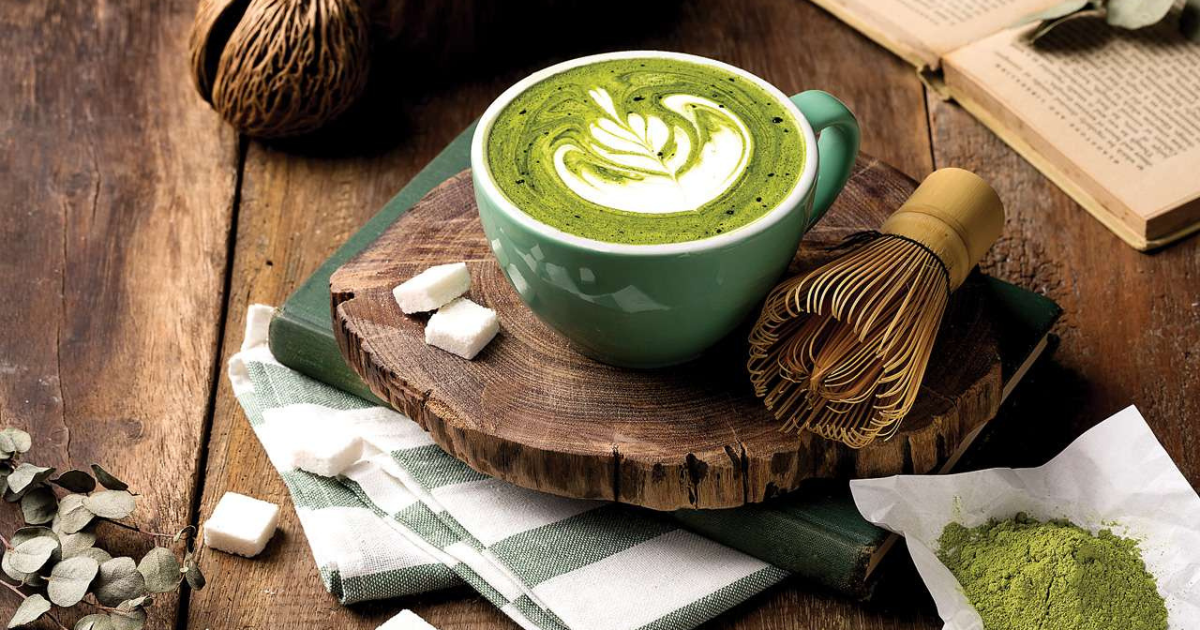 Rahasia Penurunan Berat Badan: Apakah 5 Manfaat Green Coffee Mendukung Program Diet?