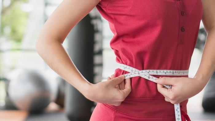 Rahasia Menurunkan Berat Badan dengan Sehat: 8 Tips Langsing Permanen
