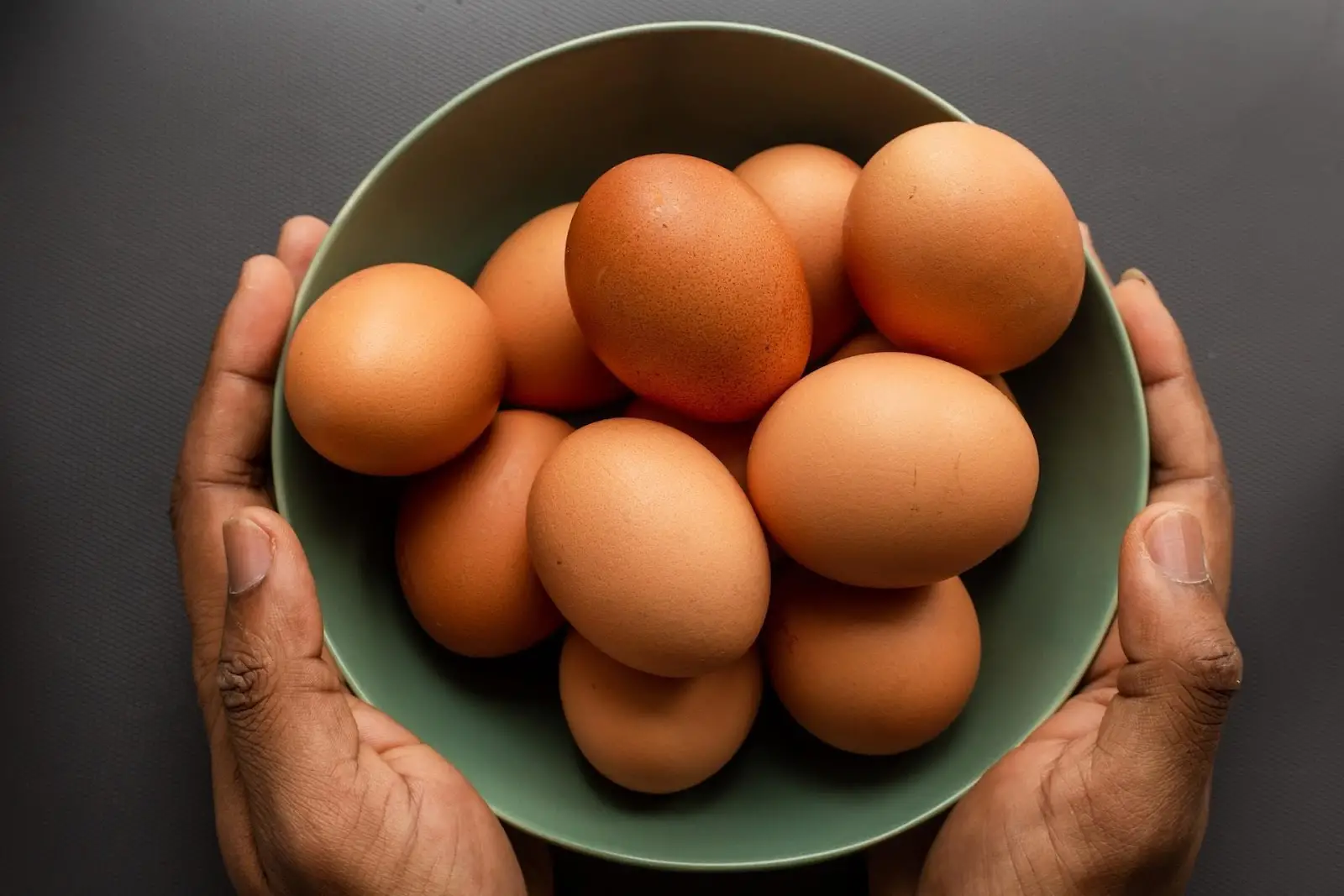 Konsumsi Telur: Makanan Luar Biasa yang Menyehatkan, Tapi Harus Diperhatikan, Ini 10 Faktanya