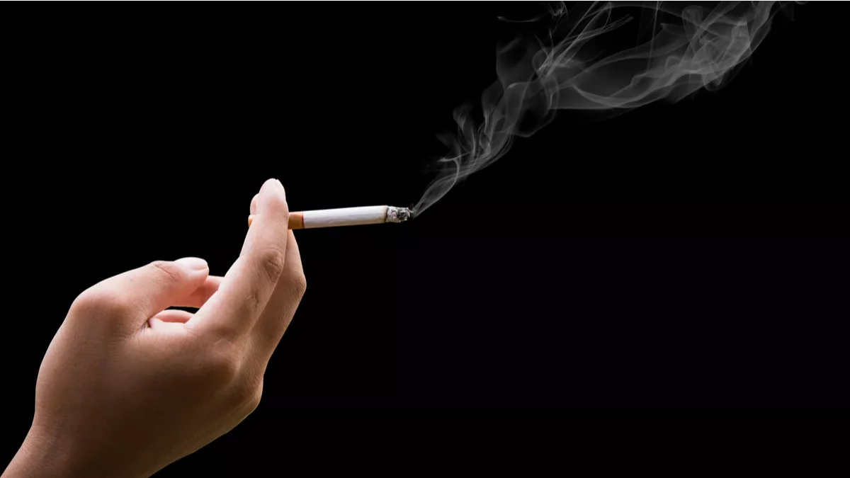Mengungkap 9 Bahaya Merokok yang Tidak Amazing Bagi Kesehatan Anda