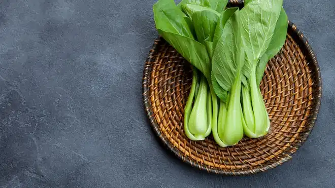Manfaat Amazing Sayur Pakcoy: Ini 9 Keunggulannya untuk Kesehatan