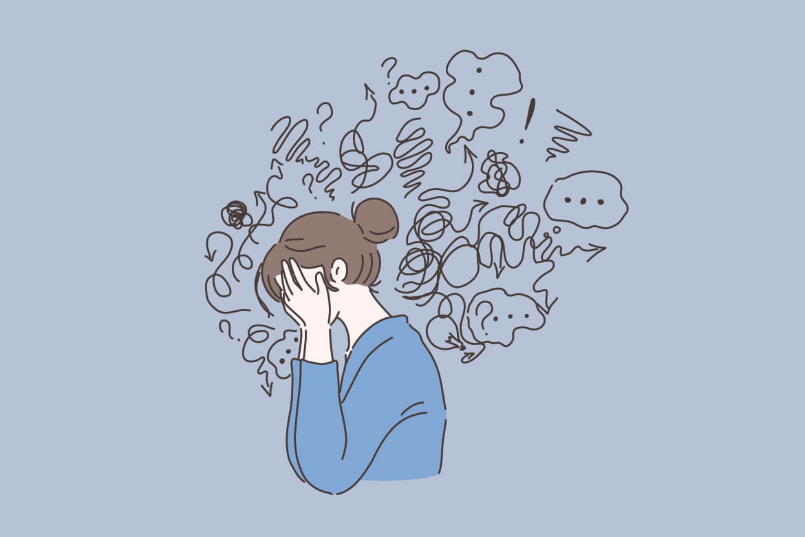 7 Kebiasaan Sehari-hari yang Bikin Umur Kamu Makin Super Singkat: Jangan Anggap Remeh!