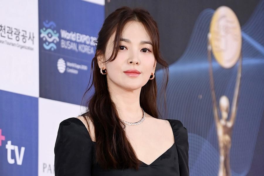 10 Aktris Korea yang Pintar dalam Memilih Proyek, Terbukti Sukses Meski Jarang Comeback!