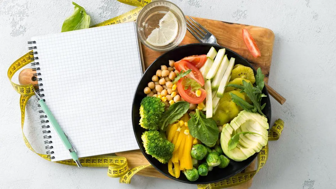 Mau Cepet Kurus? Coba Diet Rendah Karbohidrat yang Lagi Hits Ini! (2024)