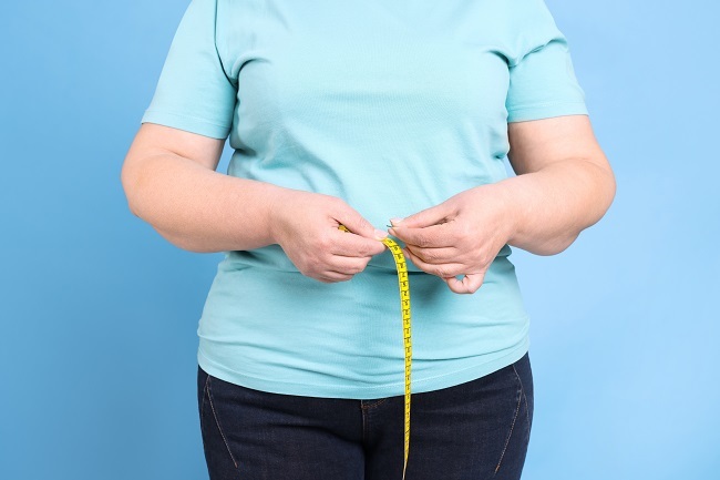 9 Cara Mengatasi Masalah Berat Badan dengan Mengatur Pola Makan