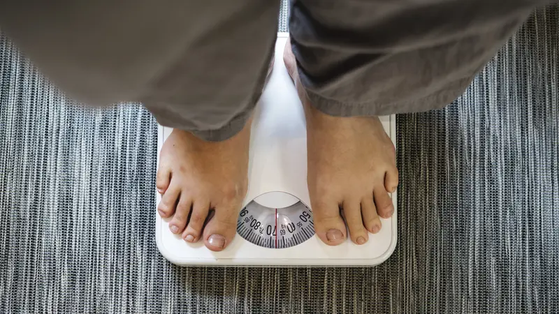 Kenapa Berat Badan Naik saat Puasa? Ini 10 Penjelasan Amazing Dokter