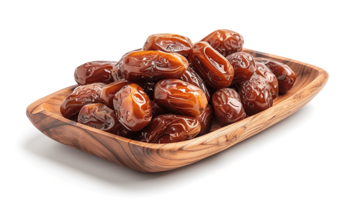 7 Buah Terbaik untuk Buka Puasa yang Menyegarkan dan Bernutrisi