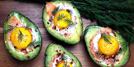 5 Menu Gemukan Badan Sehat yang Bisa Dicoba Setiap Hari