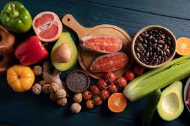 3 Menu Diet Tinggi Protein Bantu Lemak Cepat Terbakar